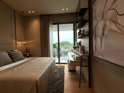 The Residences at W Singapore Sentosa Cove (D4), Condominium #458986231
